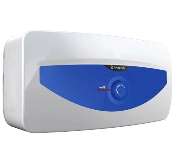 Bình nóng lạnh Ariston BLU 20 SLIM 2.5 FE
