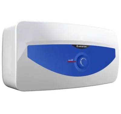Bình nóng lạnh Ariston BLU 20 SLIM 2.5 FE