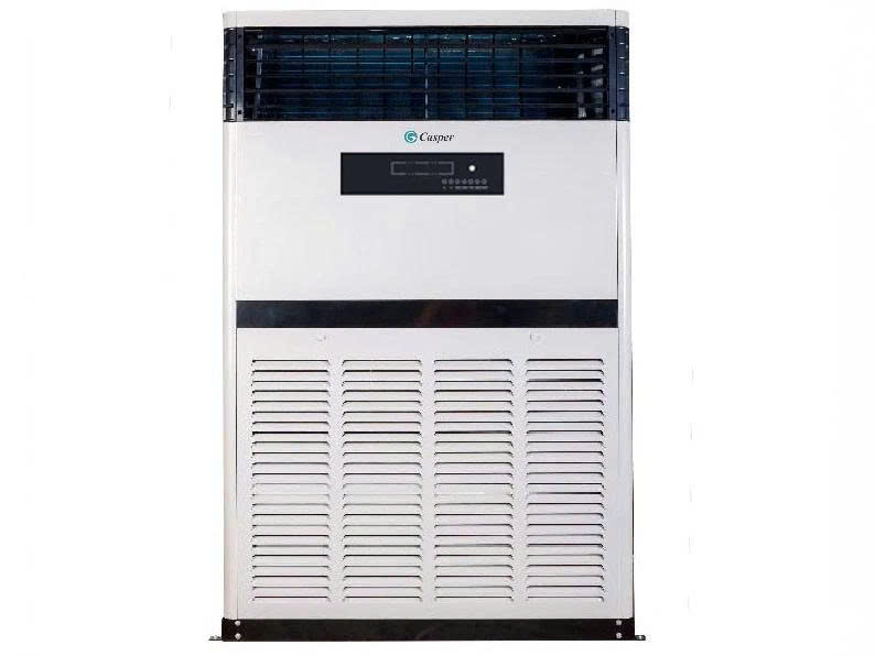 Điều hòa Cây Casper 100000BTU FH-100FS33  (3 pha)
