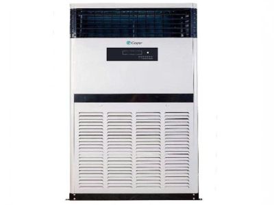 Điều hòa Cây Casper 100000BTU FH-100FS33  (3 pha)