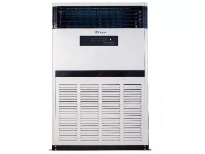 Điều hòa Cây Casper 100000BTU FH-100FS33  (3 pha)
