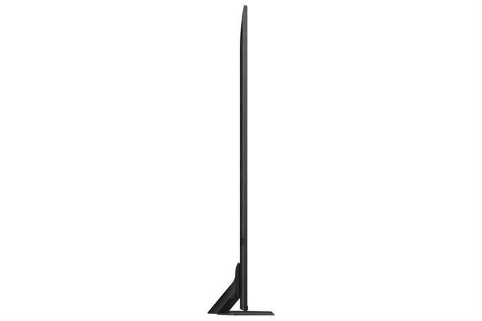 Smart Tivi Neo QLED Samsung AI 4K 75 inch QA75QN90F