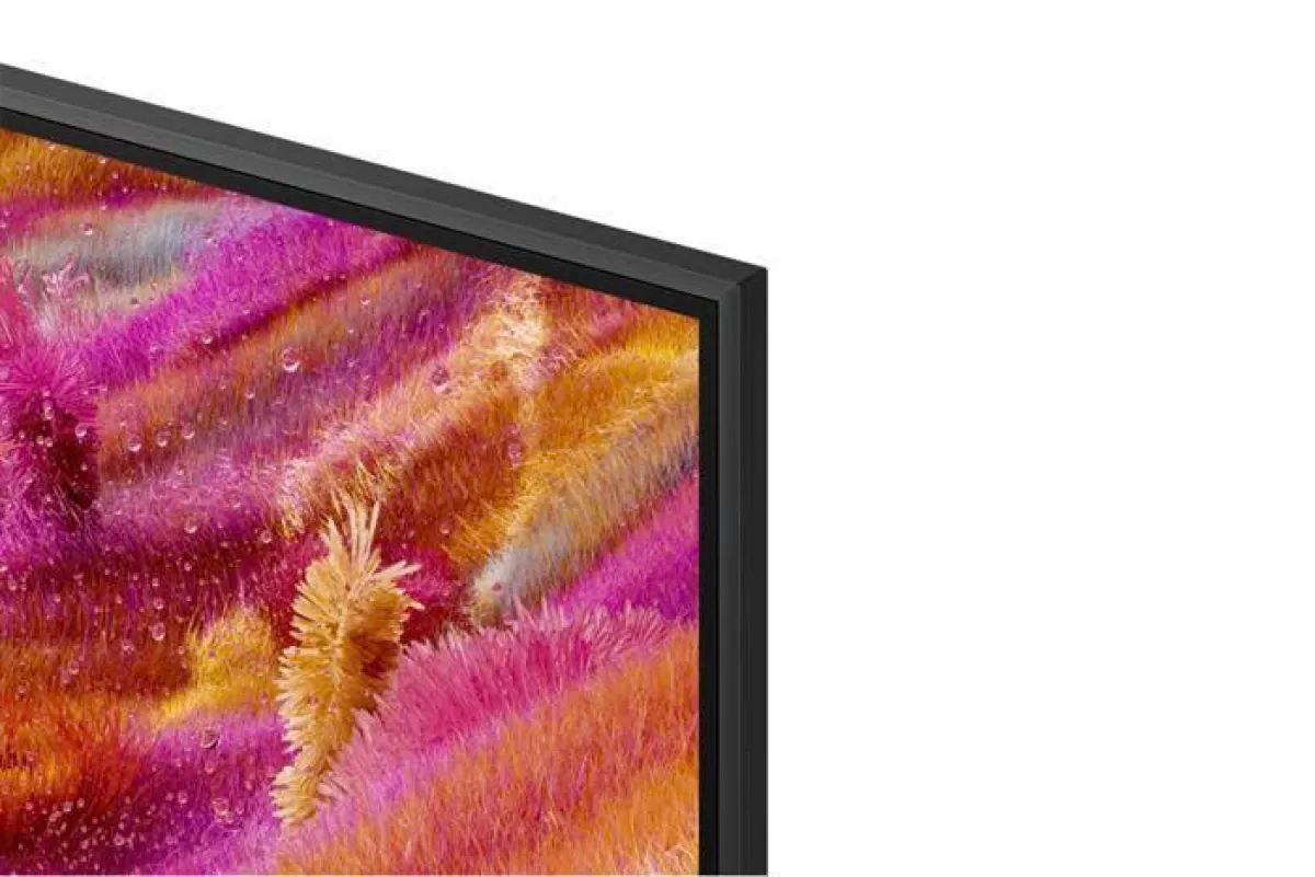 Smart Tivi Neo QLED Samsung AI 4K 75 inch QA75QN90F