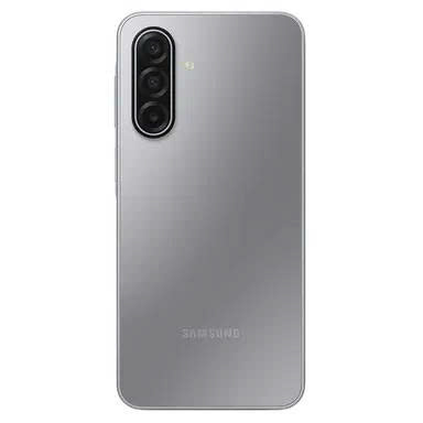 Điện thoại Samsung Galaxy A17 5G 8GB/128GB