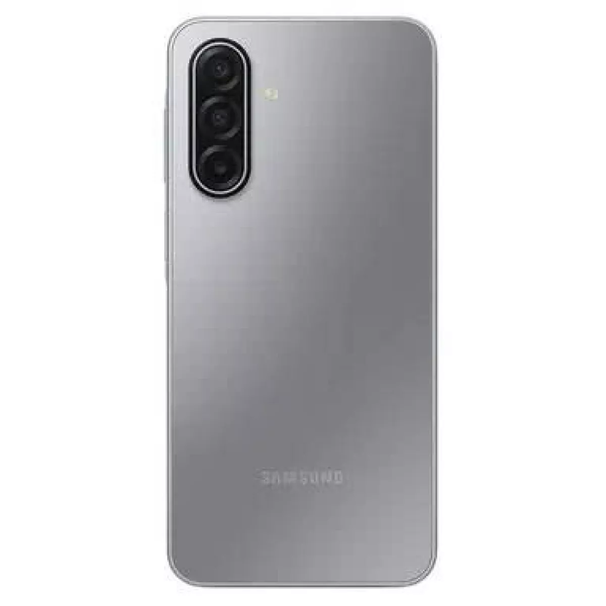 Điện thoại Samsung Galaxy A17 5G 8GB/128GB