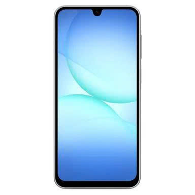 Điện thoại Samsung Galaxy A17 5G 8GB/128GB
