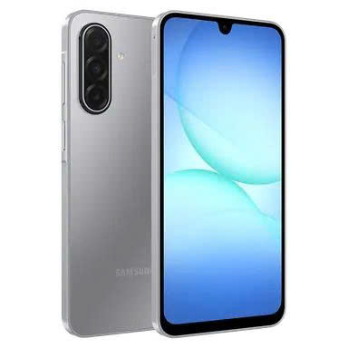 Điện thoại Samsung Galaxy A17 5G 8GB/128GB