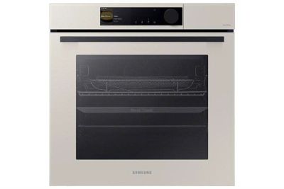 Lò nướng âm Samsung Bespoke NV7B6675CAA/SV 76 lít