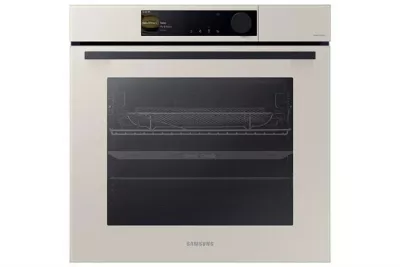 Lò nướng âm Samsung Bespoke NV7B6675CAA/SV 76 lít