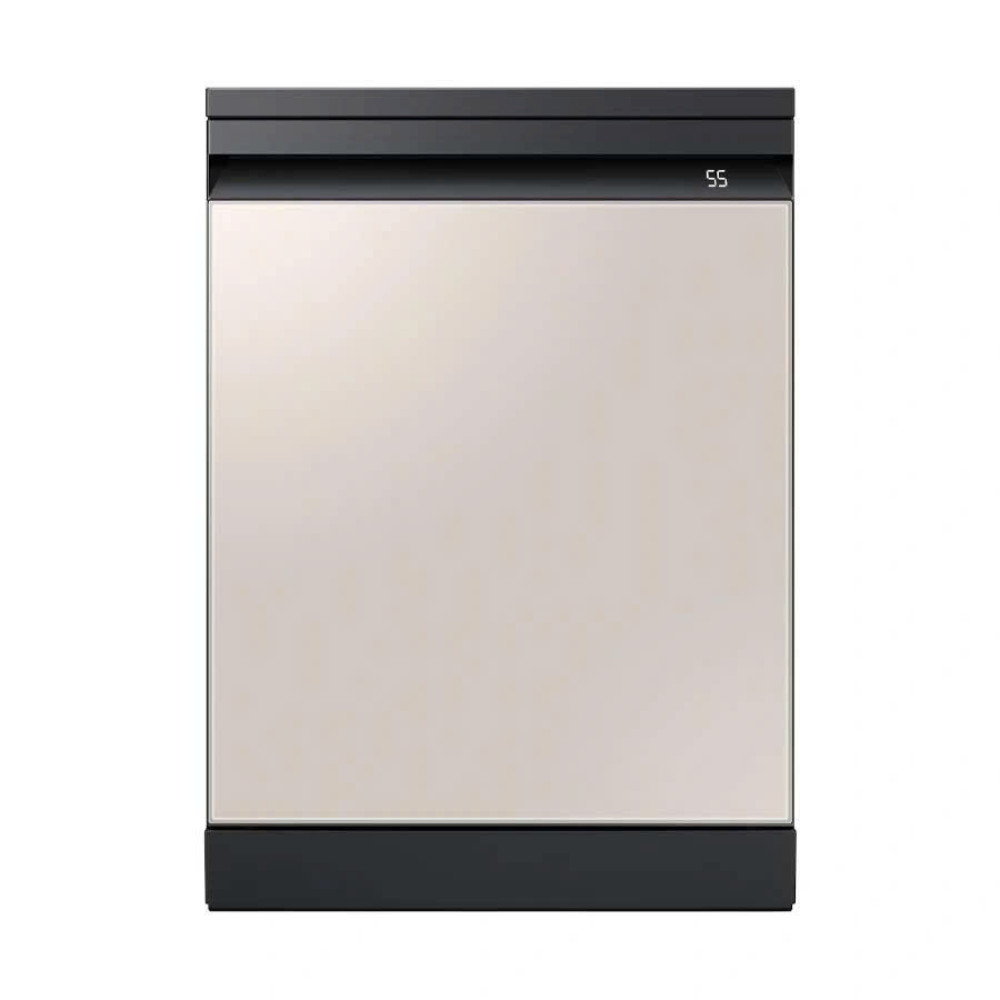 Máy rửa bát Samsung Bespoke F-DW60CB750S24