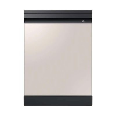Máy rửa bát Samsung Bespoke F-DW60CB750S24