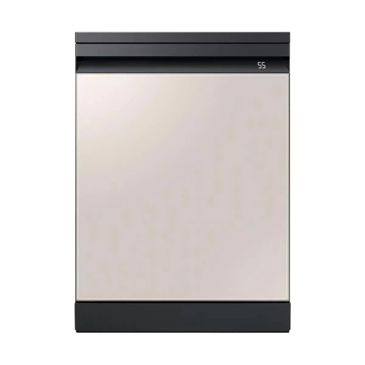 Máy rửa bát Samsung Bespoke F-DW60CB750S24