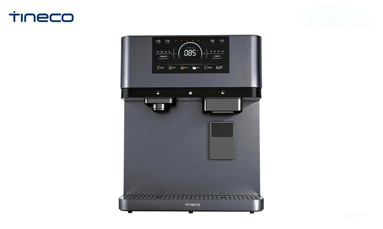Máy lọc nước Tineco HYDRATE ONE Ice Master WP33A10EVN