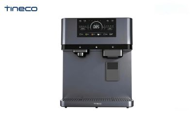 Máy lọc nước Tineco HYDRATE ONE Ice Master WP33A10EVN