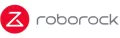 Roborock