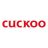 Cuckoo