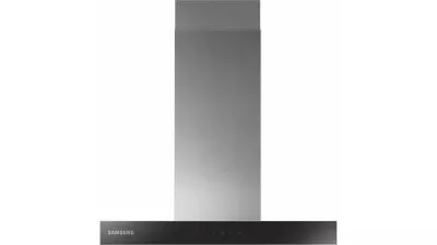 Máy hút mùi Samsung NK24C5070US/UR
