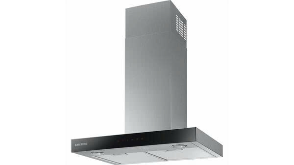 Máy hút mùi Samsung NK24C5070US/UR