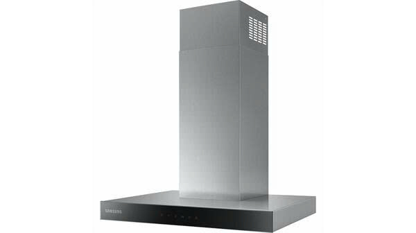 Máy hút mùi Samsung NK24C5070US/UR