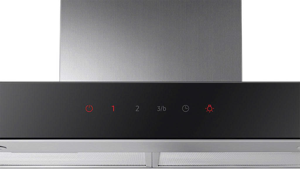 Máy hút mùi Samsung NK24C5070US/UR