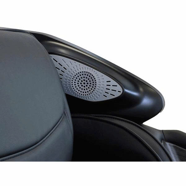 Ghế massage Ichikawa IH - 1288