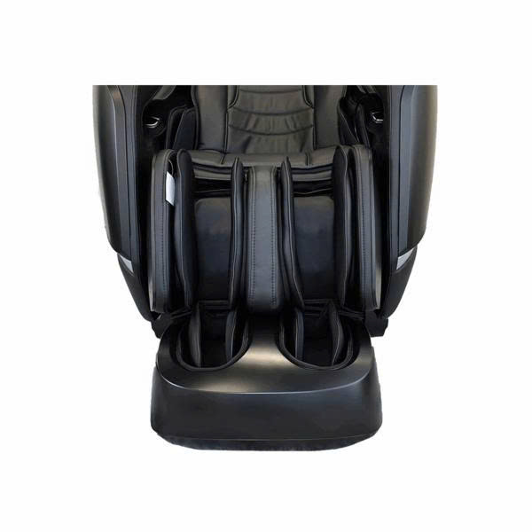 Ghế massage Ichikawa IH - 1288