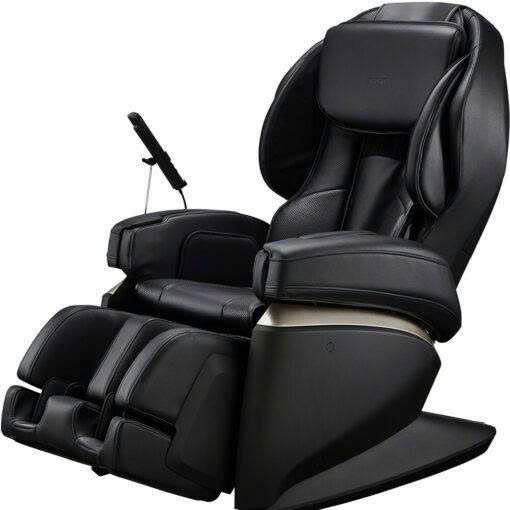 Ghế Massage Cao Cấp JP-2000 Fujiiryoki Nhật Bản