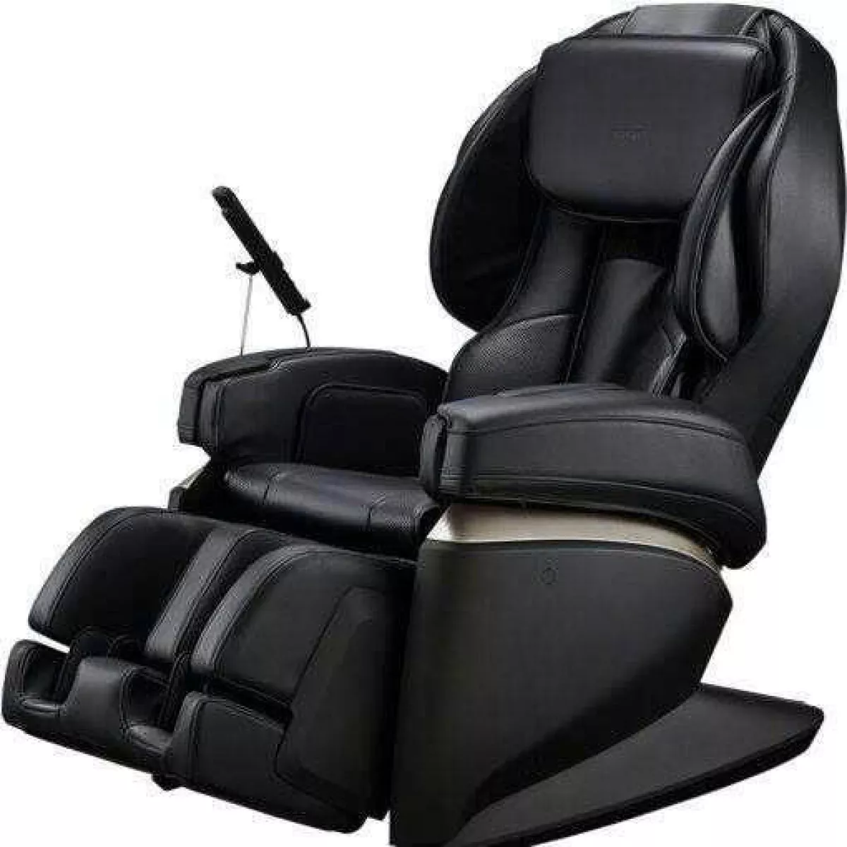 Ghế Massage Cao Cấp JP-2000 Fujiiryoki Nhật Bản
