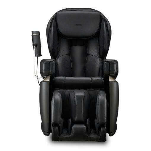 Ghế Massage Cao Cấp JP-2000 Fujiiryoki Nhật Bản