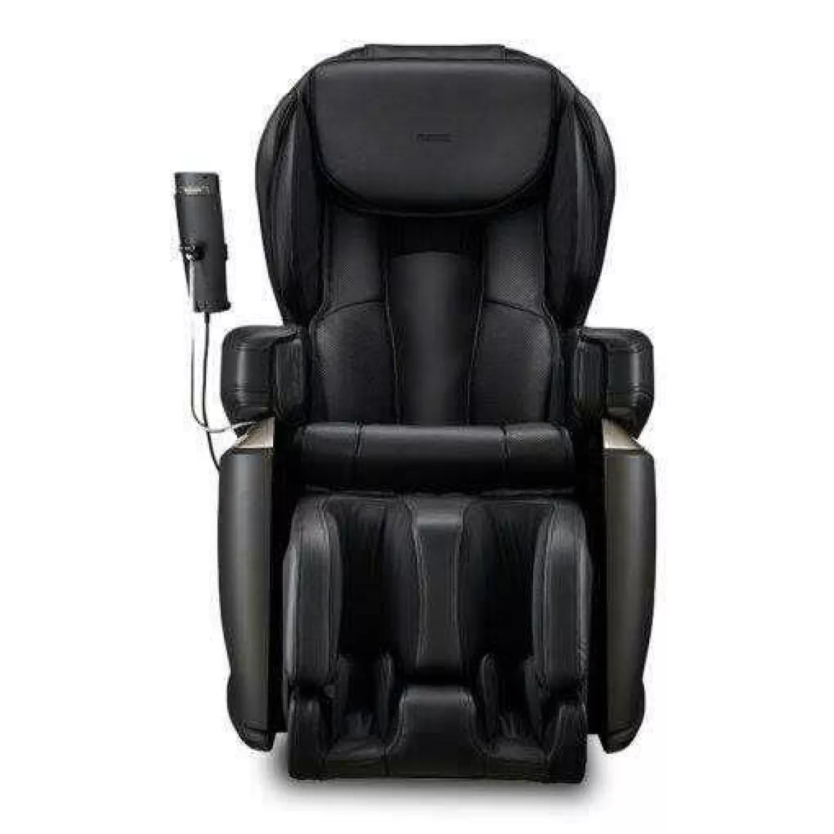 Ghế Massage Cao Cấp JP-2000 Fujiiryoki Nhật Bản