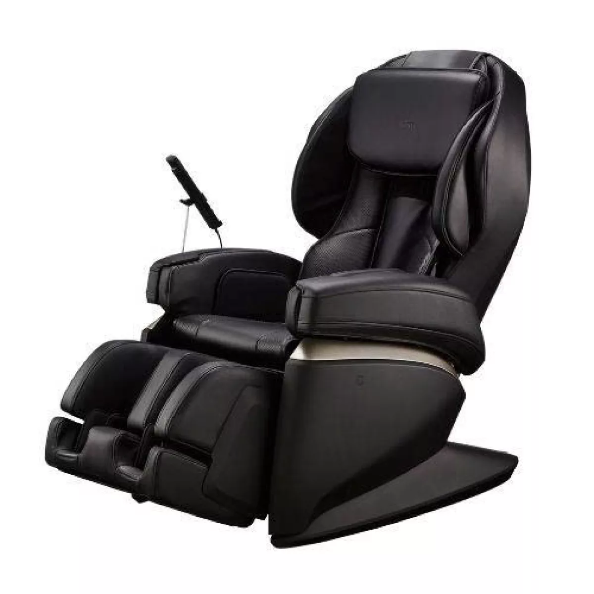 Ghế Massage Cao Cấp JP-2000 Fujiiryoki Nhật Bản
