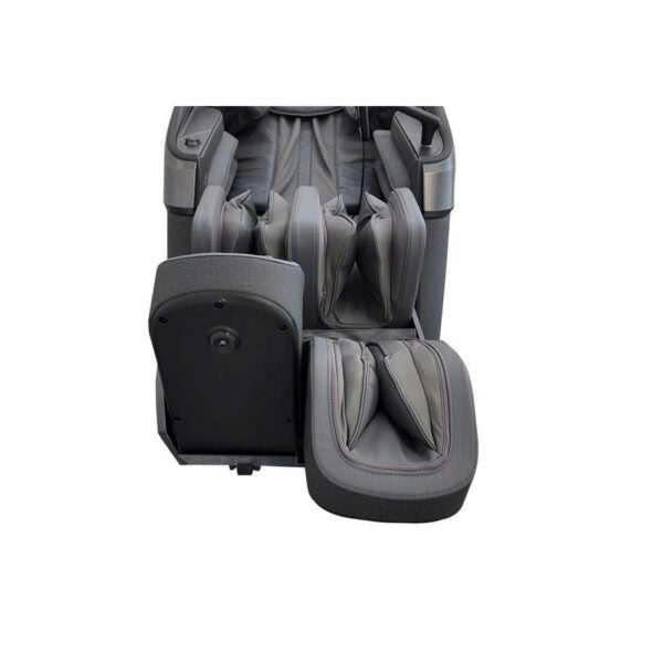 Ghế massage cao cấp ICHIKAWA ZenGlide S-94