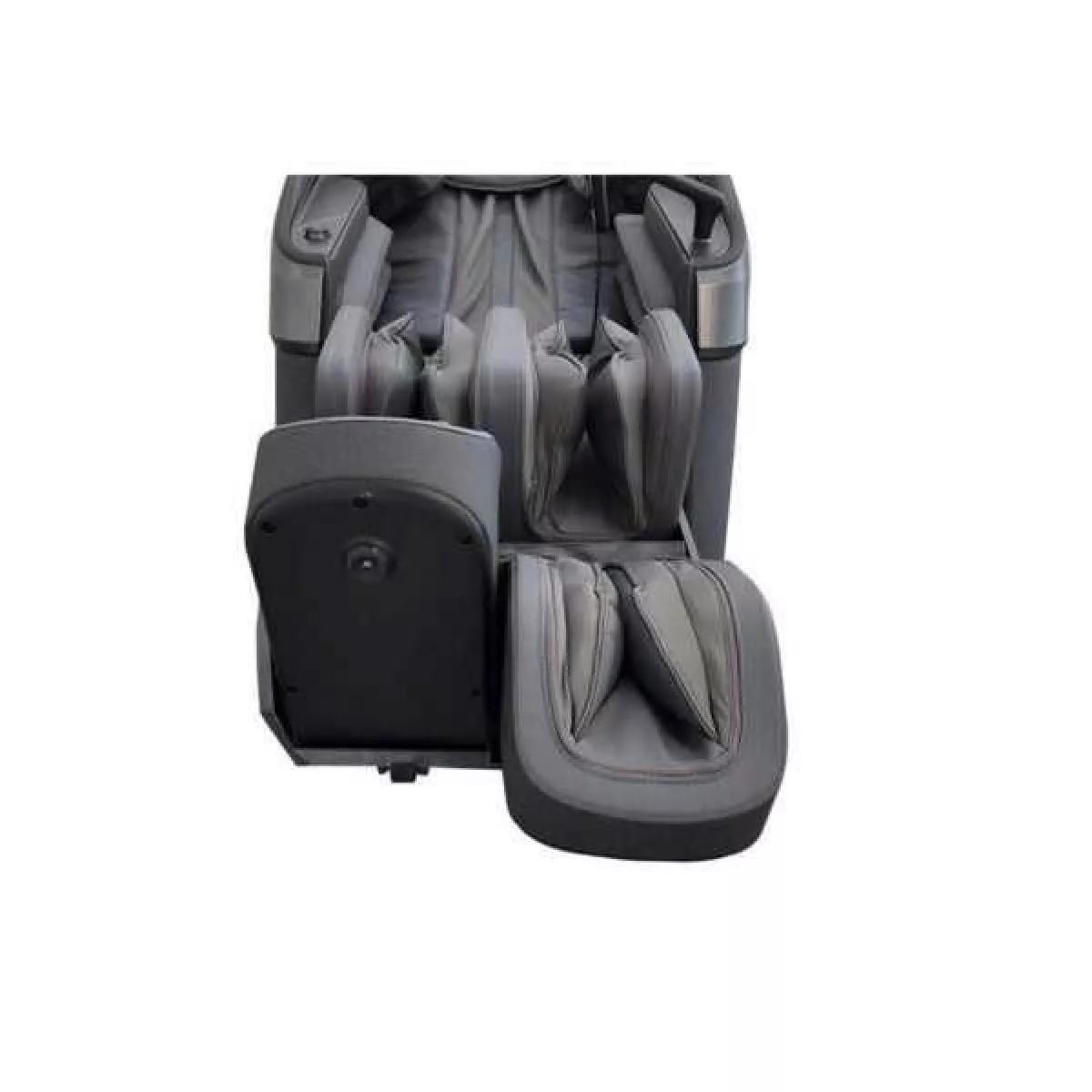Ghế massage cao cấp ICHIKAWA ZenGlide S-94