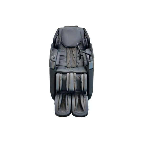 Ghế massage cao cấp ICHIKAWA ZenGlide S-94