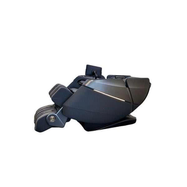 Ghế massage cao cấp ICHIKAWA ZenGlide S-94