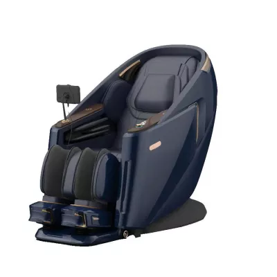 Ghế Massage ICHIKAWA IH-1198