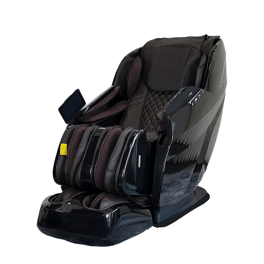 Ghế Massage ICHIKAWA IH-1238