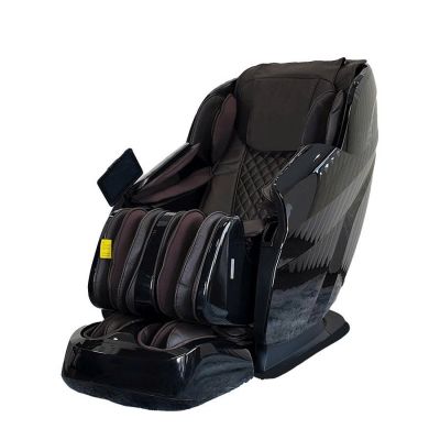 Ghế Massage ICHIKAWA IH-1238