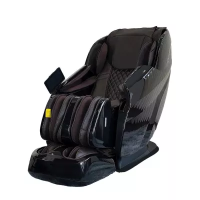 Ghế Massage ICHIKAWA IH-1238