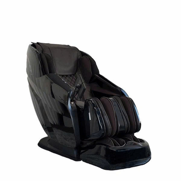 Ghế Massage ICHIKAWA IH-1238