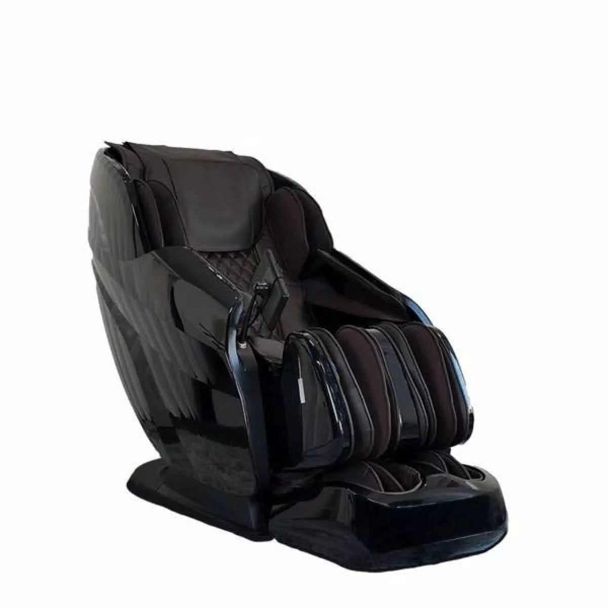 Ghế Massage ICHIKAWA IH-1238