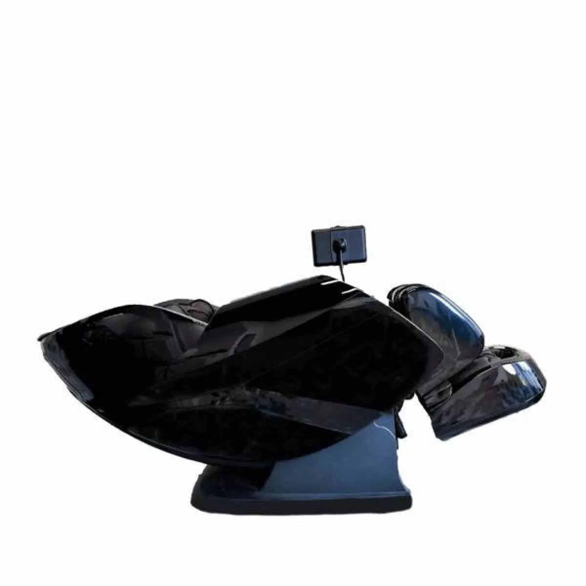 Ghế Massage ICHIKAWA IH-1238