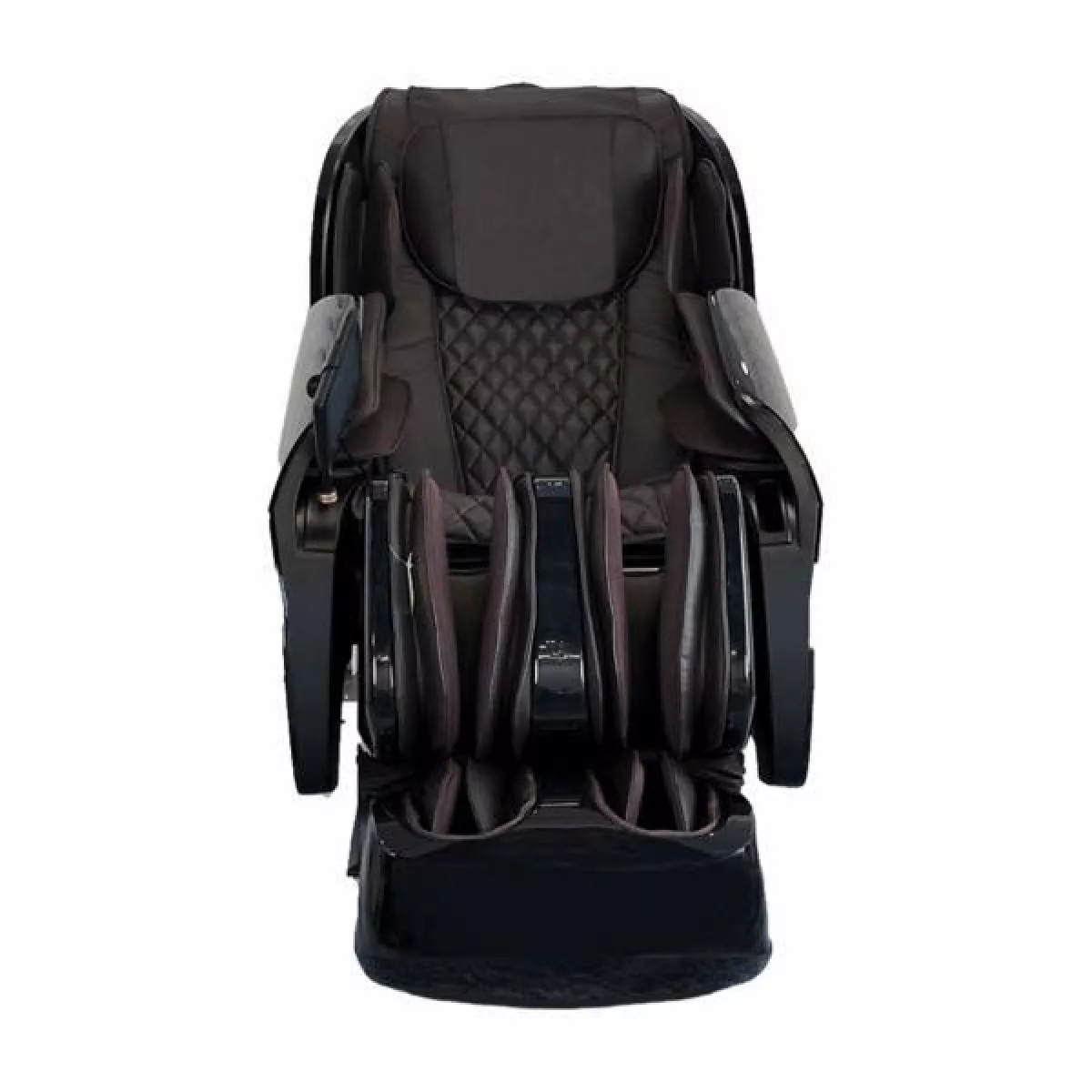 Ghế Massage ICHIKAWA IH-1238