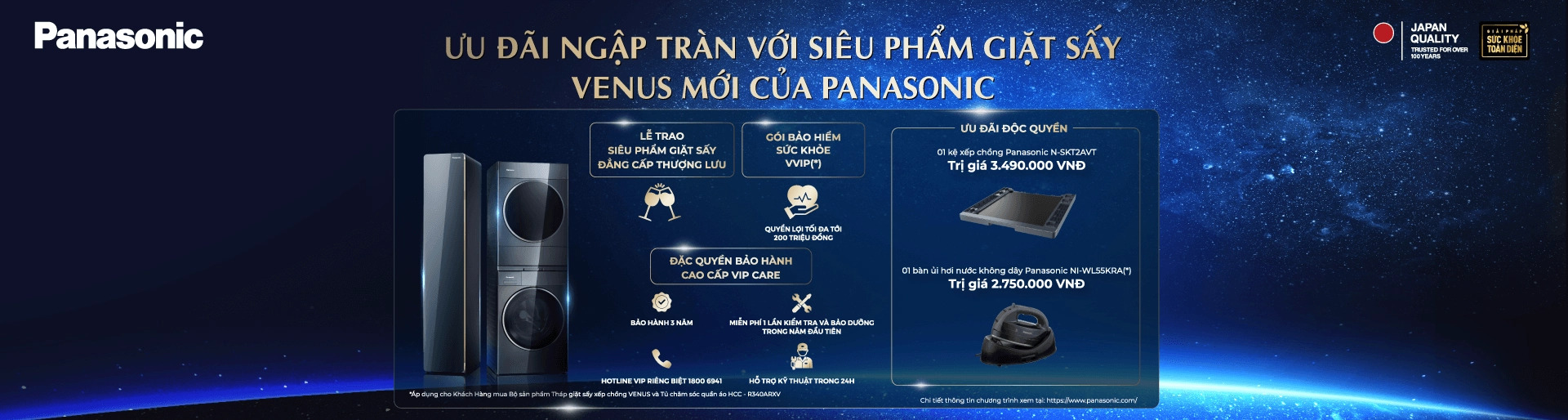 MÁY SẤY