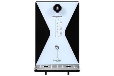 Máy lọc nước RO Hydrogen Kangaroo KG100EED 5 lõi