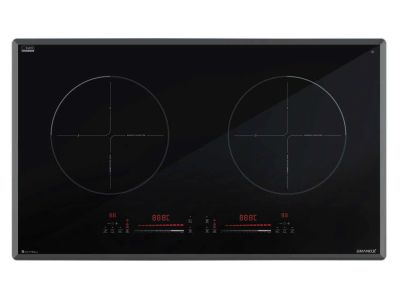 Bếp từ GrandX GX IP789Lux