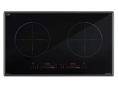 Bếp từ GrandX GX IP789Lux
