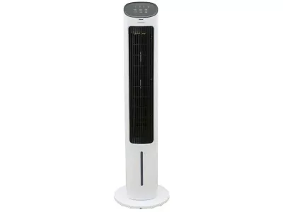 Quạt tháp hơi nước Tiross TS9177