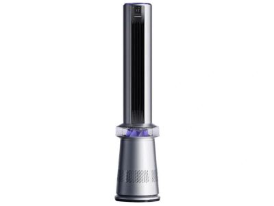 Quạt tháp lọc không khí 2 trong 1 TS9188