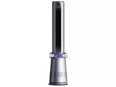 Quạt tháp lọc không khí 2 trong 1 TS9188